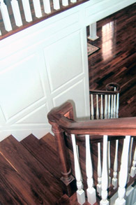 staircase-and-hardwood